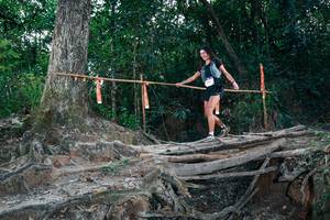 BIB: 
                            <button type="button" onclick="openModal(27806546)" class="btn btn-primary btn-sm float-right btn-popup" data-toggle="modal" data-target=".modal-high-quality">
                        <i class="fas fa-shopping-cart"></i> Add to Cart
                    </button>
                                            <button type="button" onclick="isThisMe(27806546, true)" class="btn btn-success btn-sm float-right btn-popup btn-isme hidden" data-toggle="tooltip" data-placement="bottom" title="นี่คือรูปของคุณใช่ไหม คลิกที่นี่เพื่อเอาเข้าอัลบั้ม">
                        <i class="fas fa-plus"></i> Add to album
                    </button>
                    <button type="button" onclick="isThisMe(27806546, false)" class="btn btn-warning btn-sm float-right btn-popup btn-isnotme hidden">
                        <i class="fas fa-ban"></i> Remove from album
                    </button>